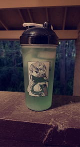 Shelby B. review photo