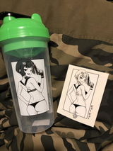 Adam H. review photo