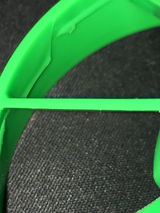Anthony J. review photo