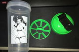 Anthony J. review photo