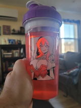 Avery V. review photo