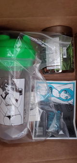 W.H. review photo