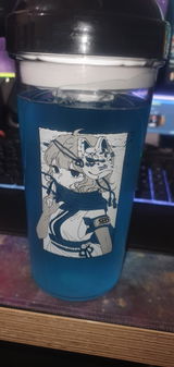 Jackson R. review photo