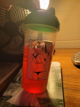 Dana R. review photo