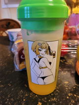 Dr.Jizmo review photo