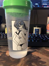 Brock H. review photo
