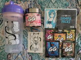 Jackie A. review photo