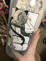 Luna review photo