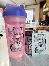 Nicole R. review photo