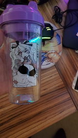 Noel T. review photo