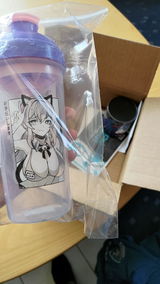 Carlos M.F. review photo