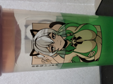 Christopher S. review photo