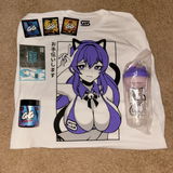 Nate P. review photo