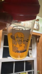 Zachary B. review photo