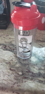 Austin B. review photo