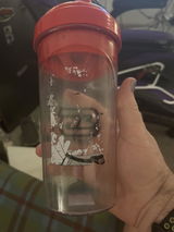 Karl G. review photo