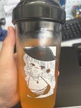 Cody E. review photo