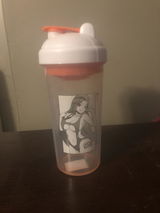 Austin R. review photo