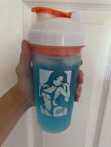 Ethan S. review photo
