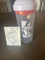 Lealynn S. review photo