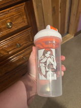 Lucas O. review photo