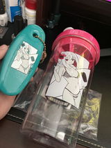Liana V. review photo
