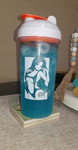 Nicholas B. review photo