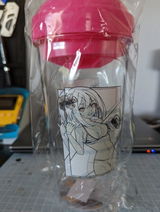 Oscar C. review photo