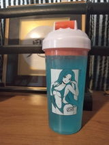 Kai B. review photo