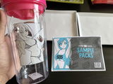 Mark S.L. review photo