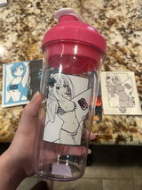 Laura F. review photo