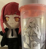 Ruy S. review photo
