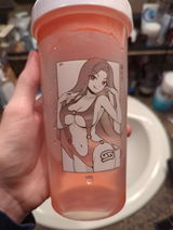 Brayden B. review photo