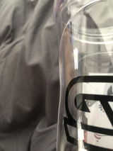Kato F. review photo