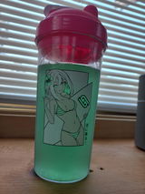 D.P. review photo