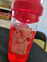 Brenden W. review photo