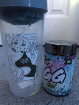 Jack A. review photo