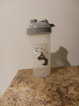 Antonio C. review photo