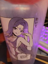 Anonymous review photo