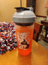 Colton B. review photo