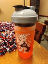 Colton B. review photo