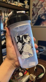 Darrin G. review photo