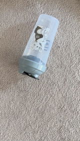 Brandin S. review photo