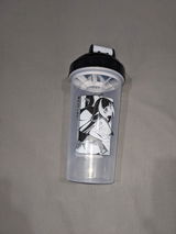 Luke M. review photo