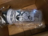 James T. review photo