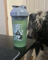 Gavin W. review photo
