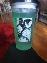 Kagura review photo