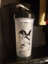 Victor G. review photo