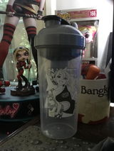 Dan a.P. review photo