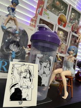 Rory H. review photo